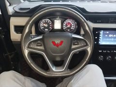 Wuling Zhengcheng 2021 1.5T Manual Luxury - ფოტო 10