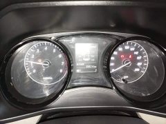 Wuling Zhengcheng 2021 1.5T Manual Luxury - ფოტო 11