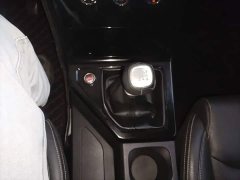 Wuling Zhengcheng 2021 1.5T Manual Luxury - ფოტო 13