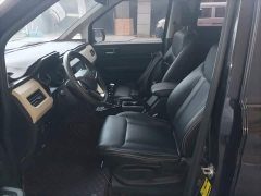 Wuling Zhengcheng 2021 1.5T Manual Luxury - ფოტო 14