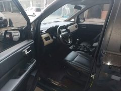 Wuling Zhengcheng 2021 1.5T Manual Luxury - ფოტო 15