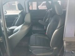 Wuling Zhengcheng 2021 1.5T Manual Luxury - ფოტო 16