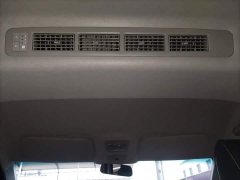 Wuling Zhengcheng 2021 1.5T Manual Luxury - ფოტო 17