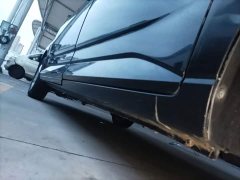 Wuling Zhengcheng 2021 1.5T Manual Luxury - ფოტო 20