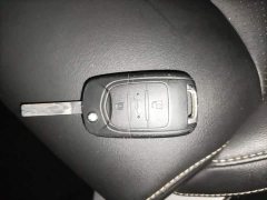 Wuling Zhengcheng 2021 1.5T Manual Luxury - ფოტო 8
