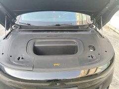 Zeekr 007 Four-Wheel Drive 100kWh - ფოტო 19