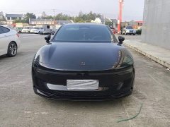 Zeekr 007 Four-Wheel Drive 100kWh - ფოტო 2