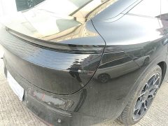 Zeekr 007 Four-Wheel Drive 100kWh - ფოტო 7