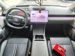 Zeekr 007 Four-Wheel Drive 100kWh - ფოტო 9