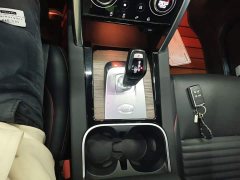 Land Rover Discovery Sport Facelift 249PS R-Dynamic S Performance Edition 5-Seater - ფოტო 13