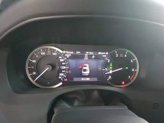 Jaguar XEL 2021 2.0T 200PS R-DYNAMIC Youth Sport Edition - ფოტო 11