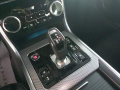 Jaguar XEL 2021 2.0T 200PS R-DYNAMIC Youth Sport Edition - ფოტო 13