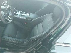 Jaguar XEL 2021 2.0T 200PS R-DYNAMIC Youth Sport Edition - ფოტო 14