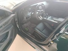 Jaguar XEL 2021 2.0T 200PS R-DYNAMIC Youth Sport Edition - ფოტო 15