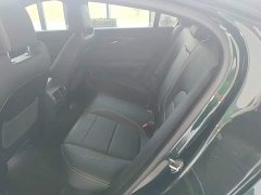 Jaguar XEL 2021 2.0T 200PS R-DYNAMIC Youth Sport Edition - ფოტო 16