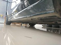 Jaguar XEL 2021 2.0T 200PS R-DYNAMIC Youth Sport Edition - ფოტო 20