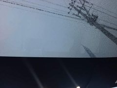 Tesla Model Y L 2025 Long Range All-Wheel Drive - ფოტო 17