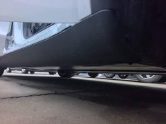 Tesla Model Y L 2025 Long Range All-Wheel Drive - ფოტო 20