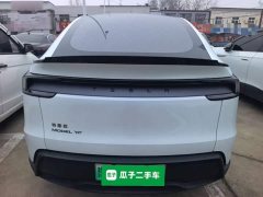Tesla Model Y L 2025 Long Range All-Wheel Drive - ფოტო 5