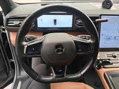 NIO ES6 2020 455KM Sport Edition - ფოტო 10