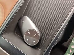 NIO ES6 2020 455KM Sport Edition - ფოტო 8