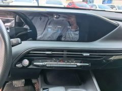 Dongfeng Haoji Mach Power 1.5T Daring Edition Smart - ფოტო 12