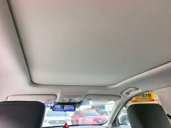 Dongfeng Haoji Mach Power 1.5T Daring Edition Smart - ფოტო 17