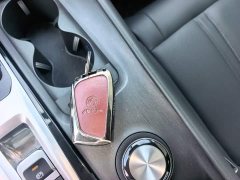 Dongfeng Haoji Mach Power 1.5T Daring Edition Smart - ფოტო 8