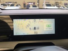 BYD Song Pro New Energy 2nd Generation Smart Driving DM-i 75KM Leading Edition - ფოტო 11