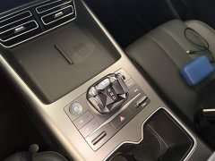 BYD Song Pro New Energy 2nd Generation Smart Driving DM-i 75KM Leading Edition - ფოტო 13