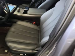 BYD Song Pro New Energy 2nd Generation Smart Driving DM-i 75KM Leading Edition - ფოტო 14