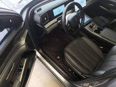 BYD Song Pro New Energy 2nd Generation Smart Driving DM-i 75KM Leading Edition - ფოტო 15