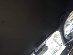 BYD Song Pro New Energy 2nd Generation Smart Driving DM-i 75KM Leading Edition - ფოტო 17