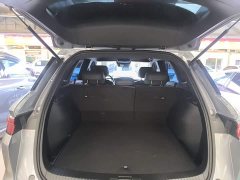 BYD Song Pro New Energy 2nd Generation Smart Driving DM-i 75KM Leading Edition - ფოტო 18