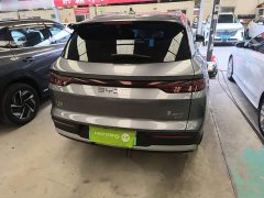 BYD Song Pro New Energy 2nd Generation Smart Driving DM-i 75KM Leading Edition - ფოტო 5