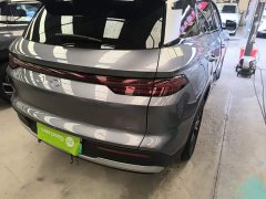 BYD Song Pro New Energy 2nd Generation Smart Driving DM-i 75KM Leading Edition - ფოტო 7