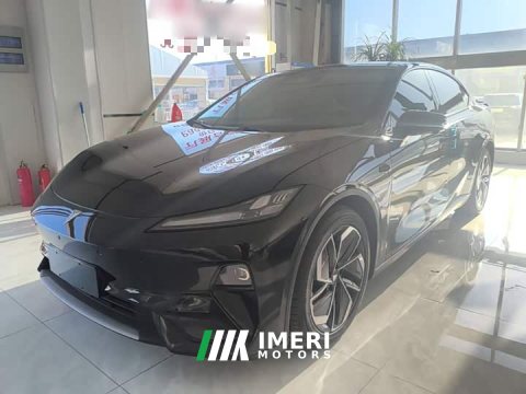 2026 Deepal Deep Blue L07 550Ultra Huawei Qiankun ADS SE - ავტომობილი ჩინეთიდან