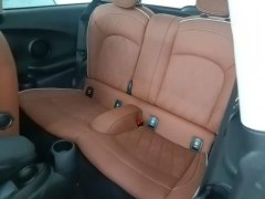 BMW MINI 1.5T COOPER Artist - ფოტო 16