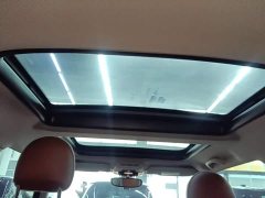 BMW MINI 1.5T COOPER Artist - ფოტო 17