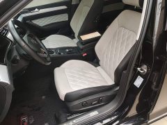 Volkswagen Magotan 2 Million Units Commemorative Edition 330TSI DSG Luxury - ფოტო 14
