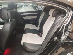 Volkswagen Magotan 2 Million Units Commemorative Edition 330TSI DSG Luxury - ფოტო 16