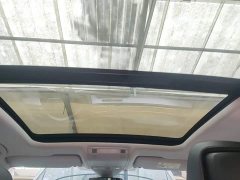 Volkswagen Magotan 2 Million Units Commemorative Edition 330TSI DSG Luxury - ფოტო 17