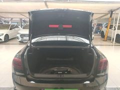 Volkswagen Magotan 2 Million Units Commemorative Edition 330TSI DSG Luxury - ფოტო 18