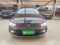 Volkswagen Magotan 2 Million Units Commemorative Edition 330TSI DSG Luxury - ფოტო 2