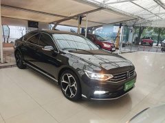 Volkswagen Magotan 2 Million Units Commemorative Edition 330TSI DSG Luxury - ფოტო 3