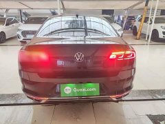 Volkswagen Magotan 2 Million Units Commemorative Edition 330TSI DSG Luxury - ფოტო 5
