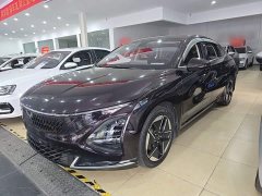 Wuling Xingguang 2023 150 Advanced Edition - ფოტო 1
