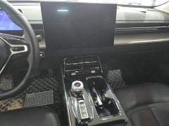 Wuling Xingguang 2023 150 Advanced Edition - ფოტო 12