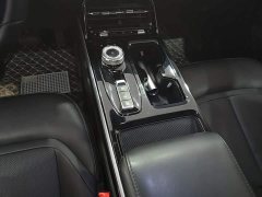 Wuling Xingguang 2023 150 Advanced Edition - ფოტო 13