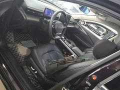 Wuling Xingguang 2023 150 Advanced Edition - ფოტო 14